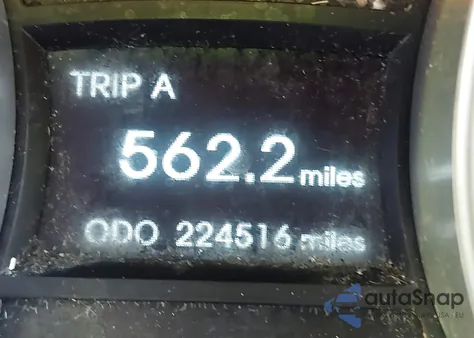 2011 Hyundai Sonata Gls from USA, damaged, VIN 5NPEB4AC0BH166539